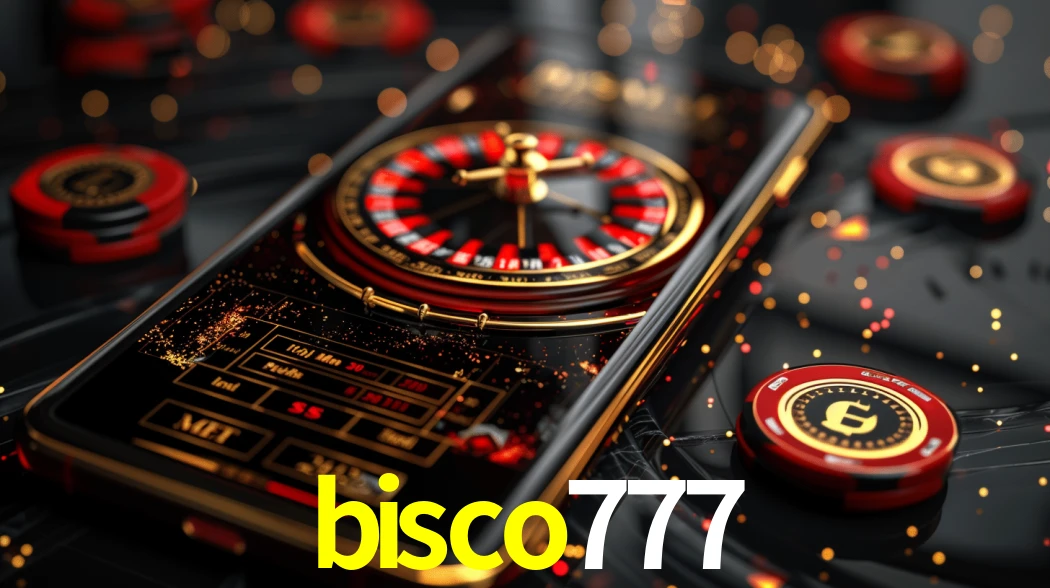 Weekend Specials bisco777