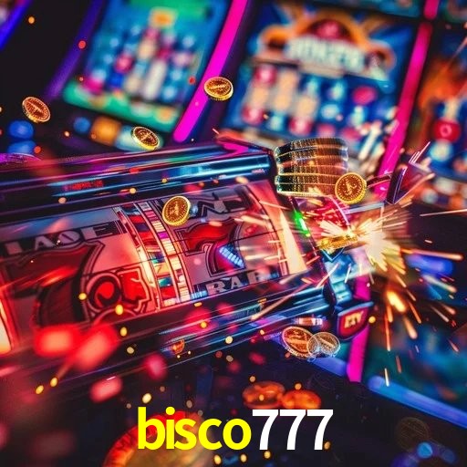Mesa de Roleta bisco777
