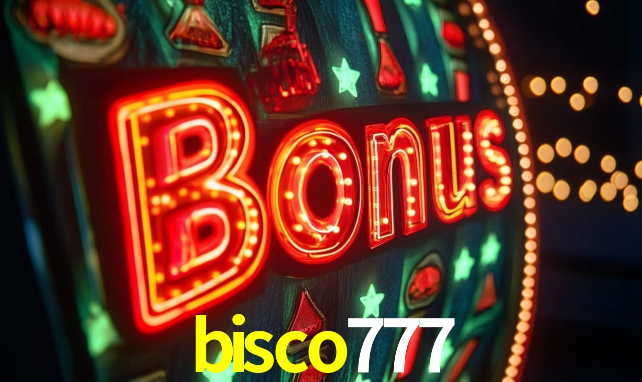 Programa VIP bisco777