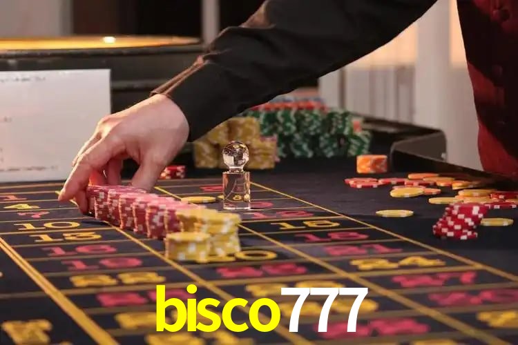 Apostas Esportivas na bisco777: Um Guia Completo