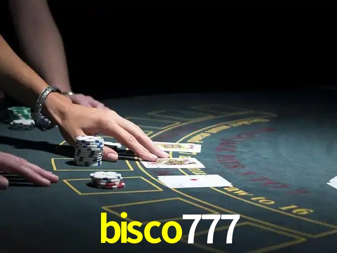 bisco777.com