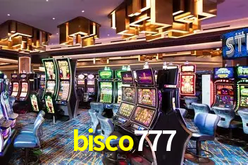 Apostas Esportivas na bisco777: Um Guia Completo