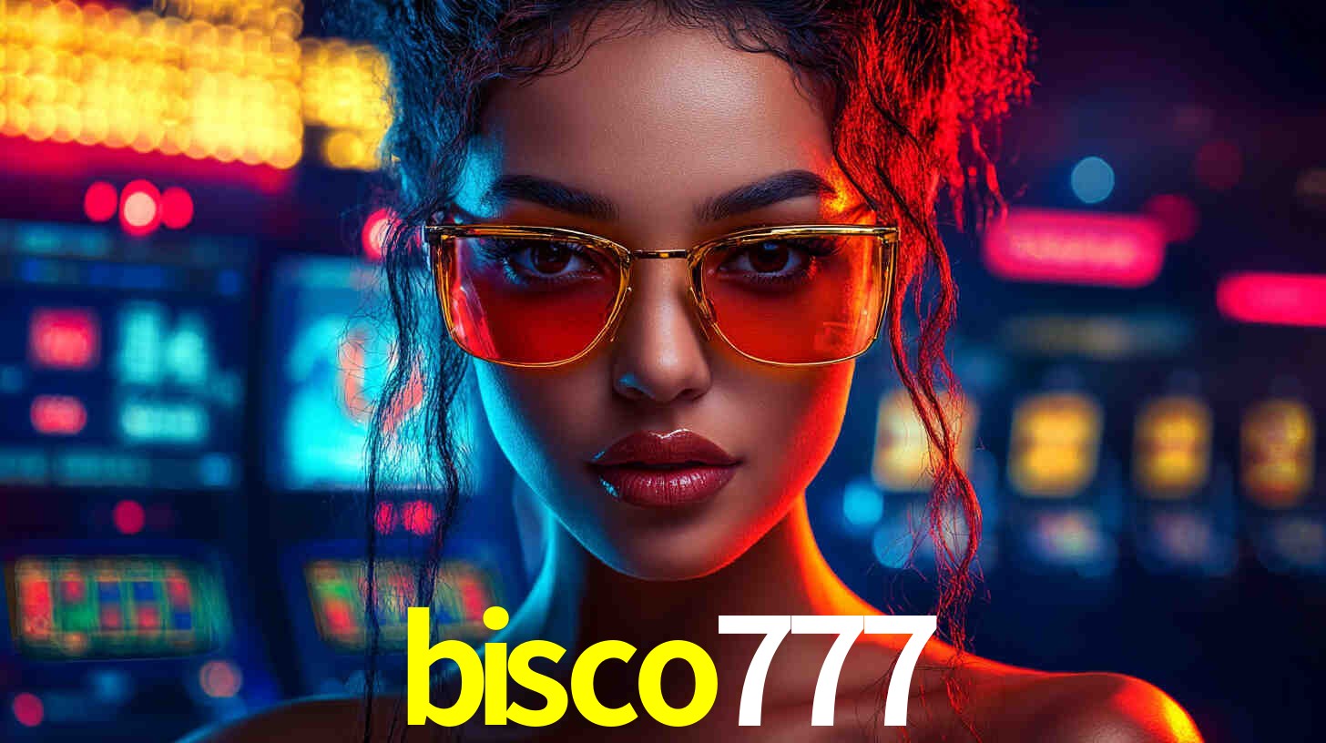 Descubra o Programa VIP da bisco777: Vantagens Exclusivas para Jogadores