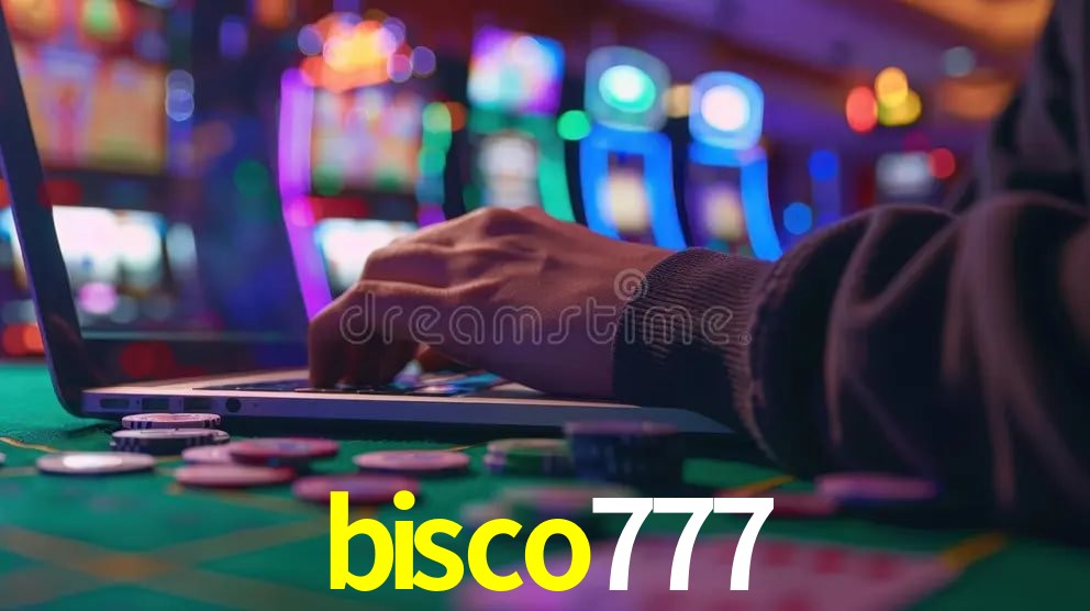 Bônus Diários bisco777