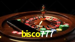 Live Casino bisco777