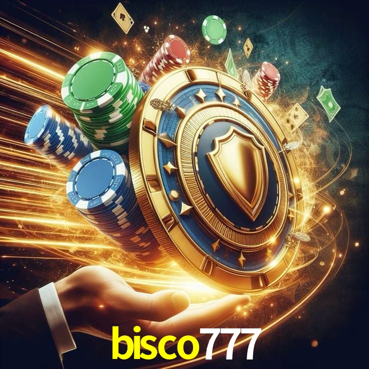 Ofertas Imperdíveis na bisco777: Promoções e Bônus Que Valem a Pena