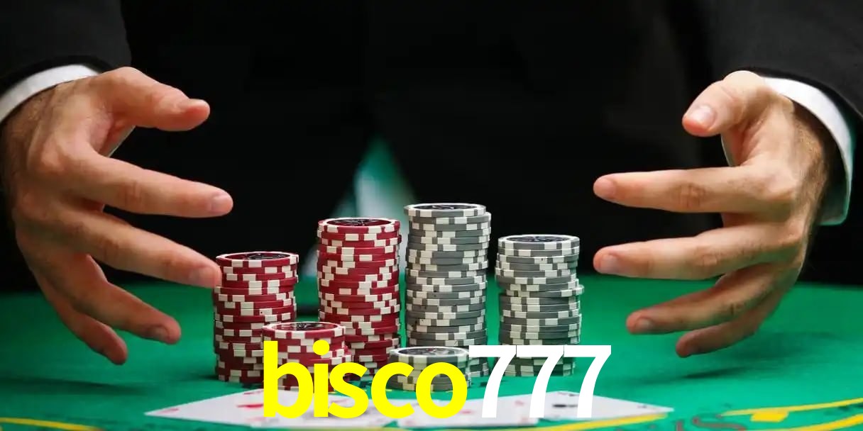 bisco777