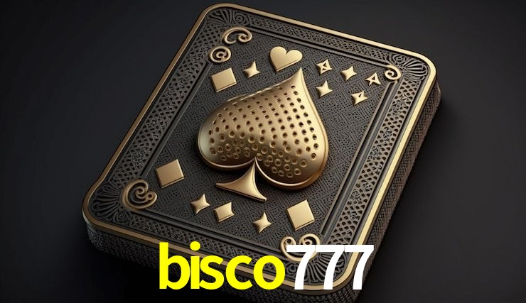 Gates of Olympus bisco777