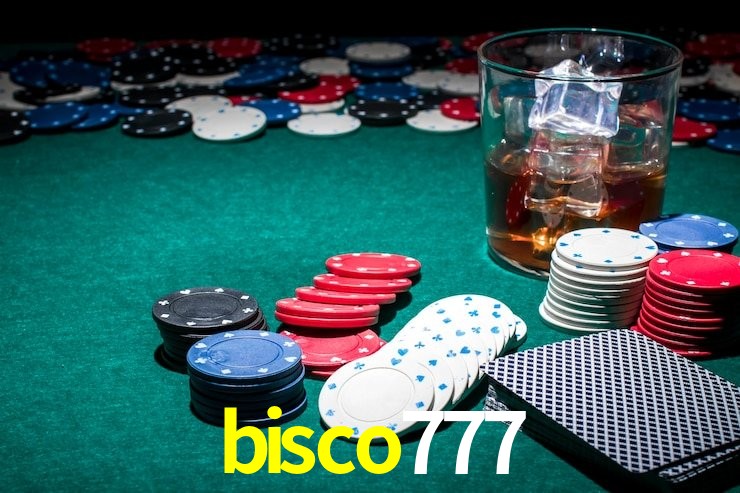Estratégias Crash Games bisco777