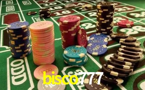 bisco777
