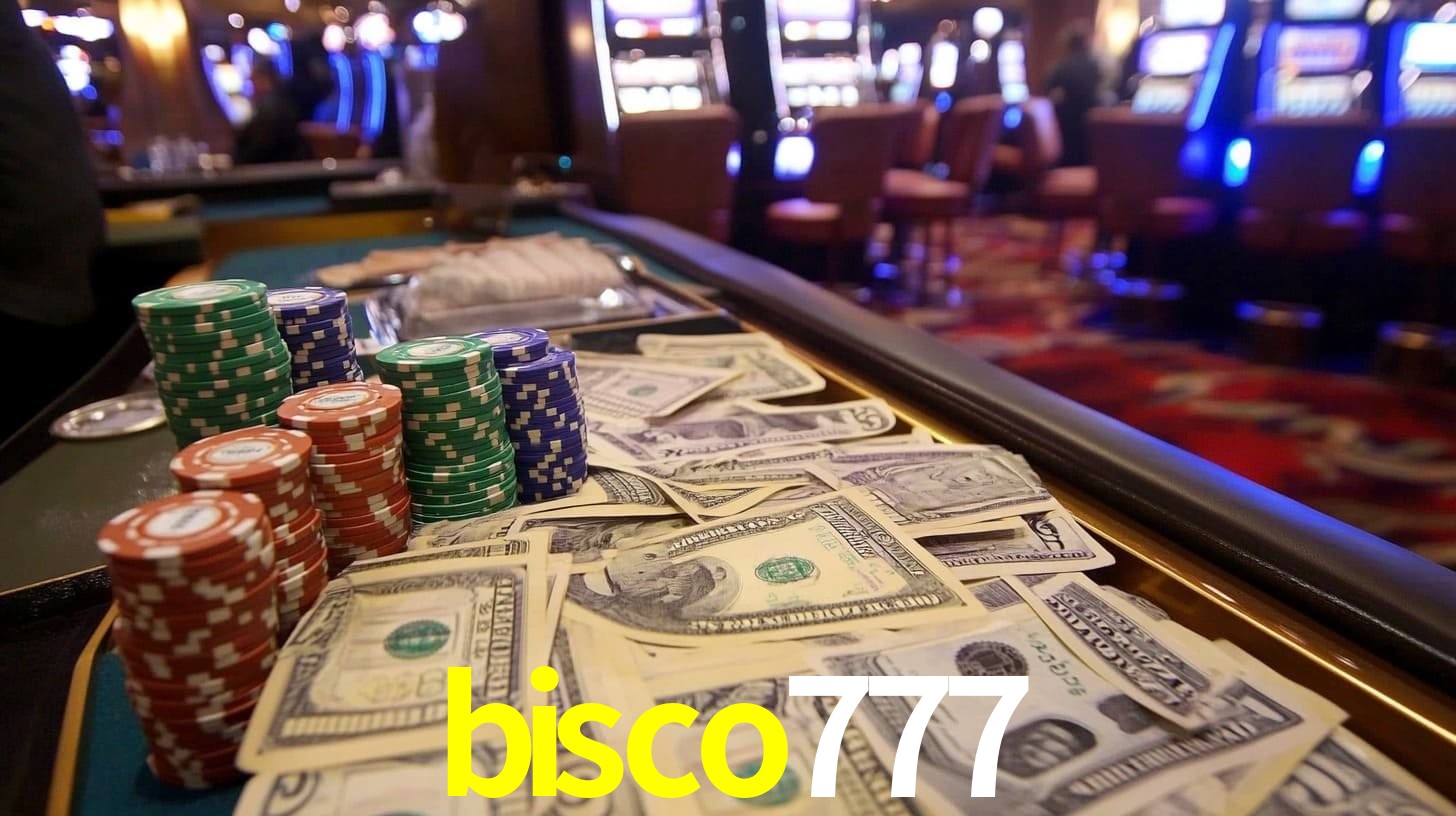bisco777,bisco777.com