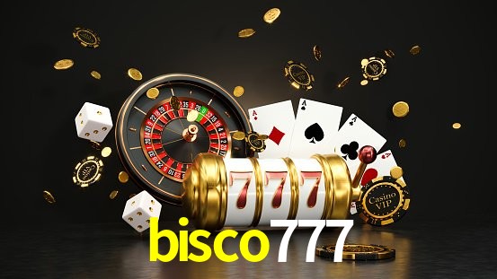 Games Directory bisco777