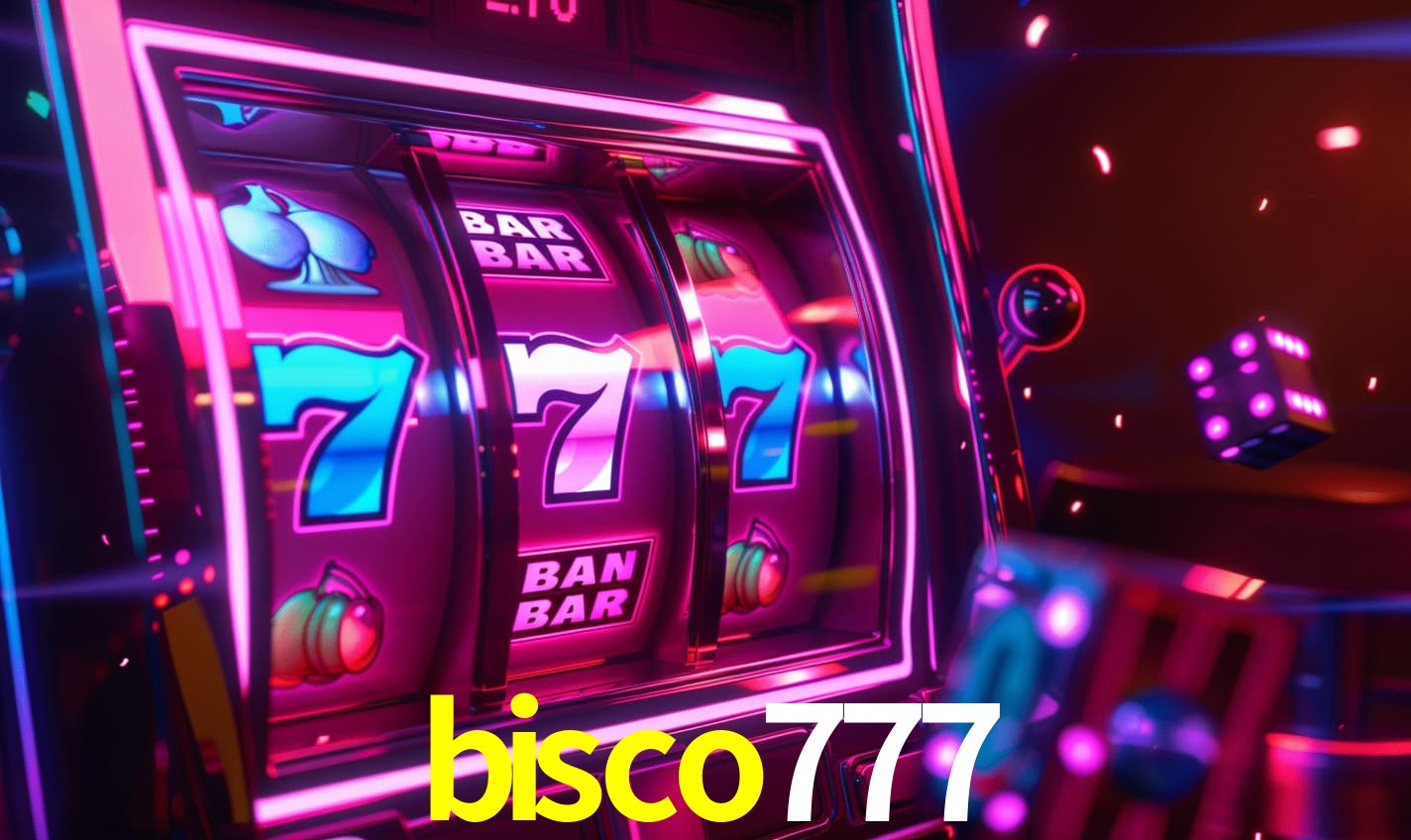 bisco777,bisco777.com