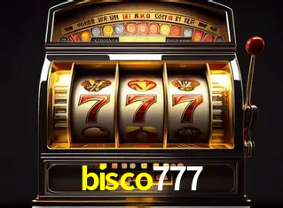 A Emoção da Loteria na bisco777: Uma Chance de Mudança de Vida