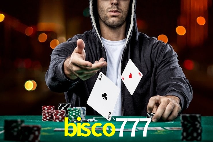 bisco777,bisco777.com