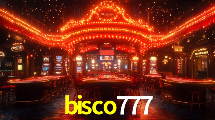 Crash Games Strategies bisco777
