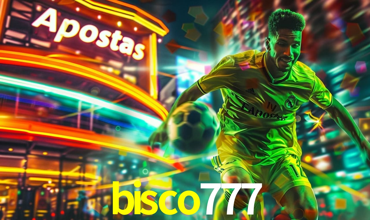 Casino Ao Vivo bisco777