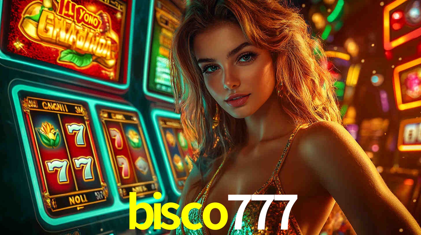 Sports Statistics bisco777