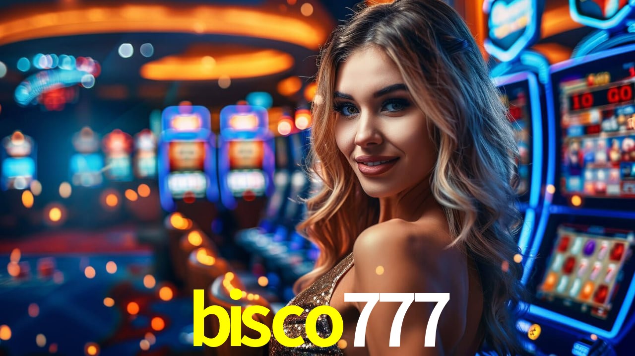 Security Systems bisco777