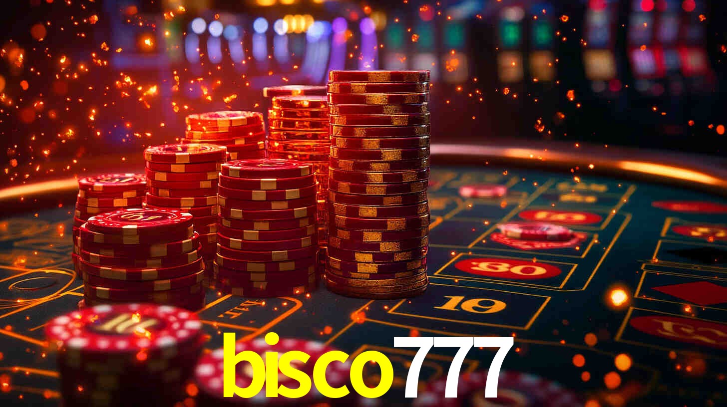 Basketball Betting bisco777