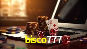 bisco777: Seu Especialista em Apostas Esportivas Brasileiras
