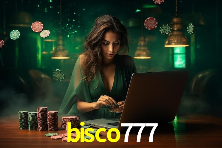 bisco777,bisco777.com