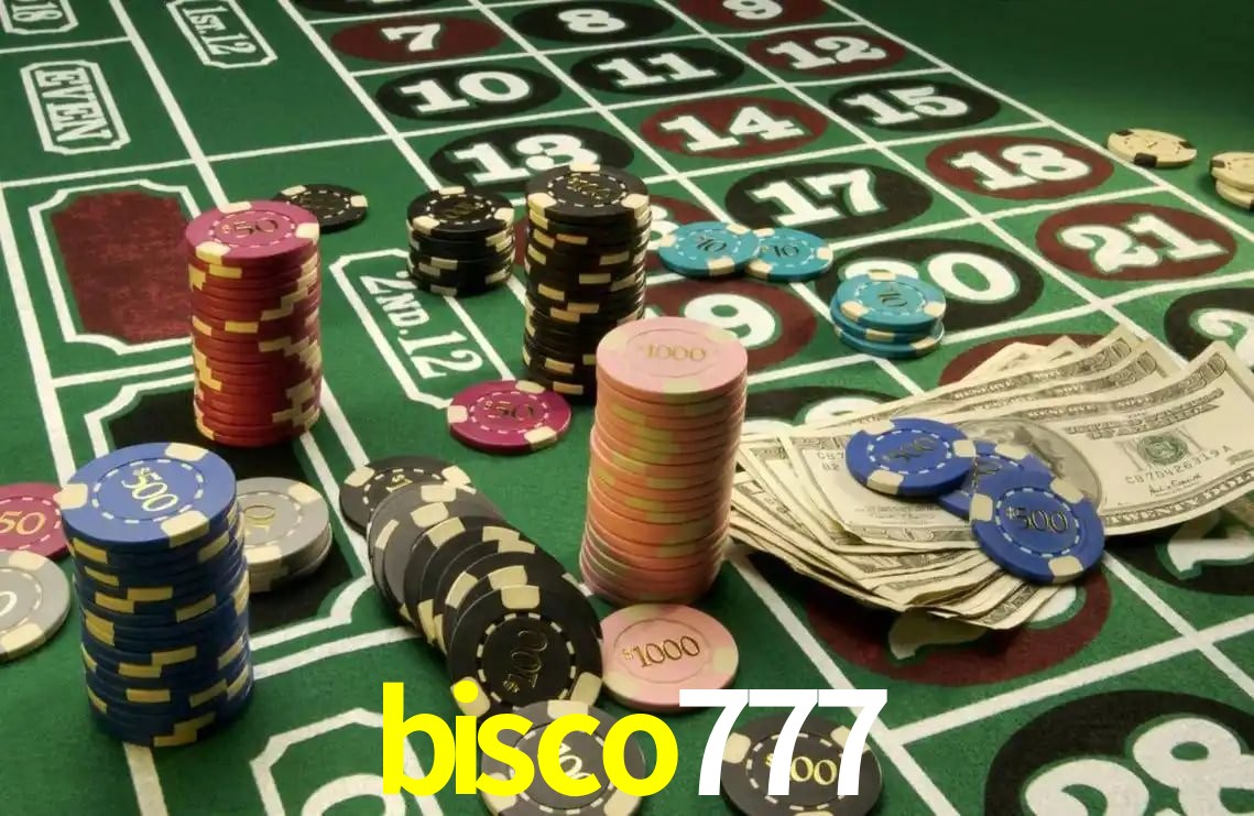 Platform Technology bisco777