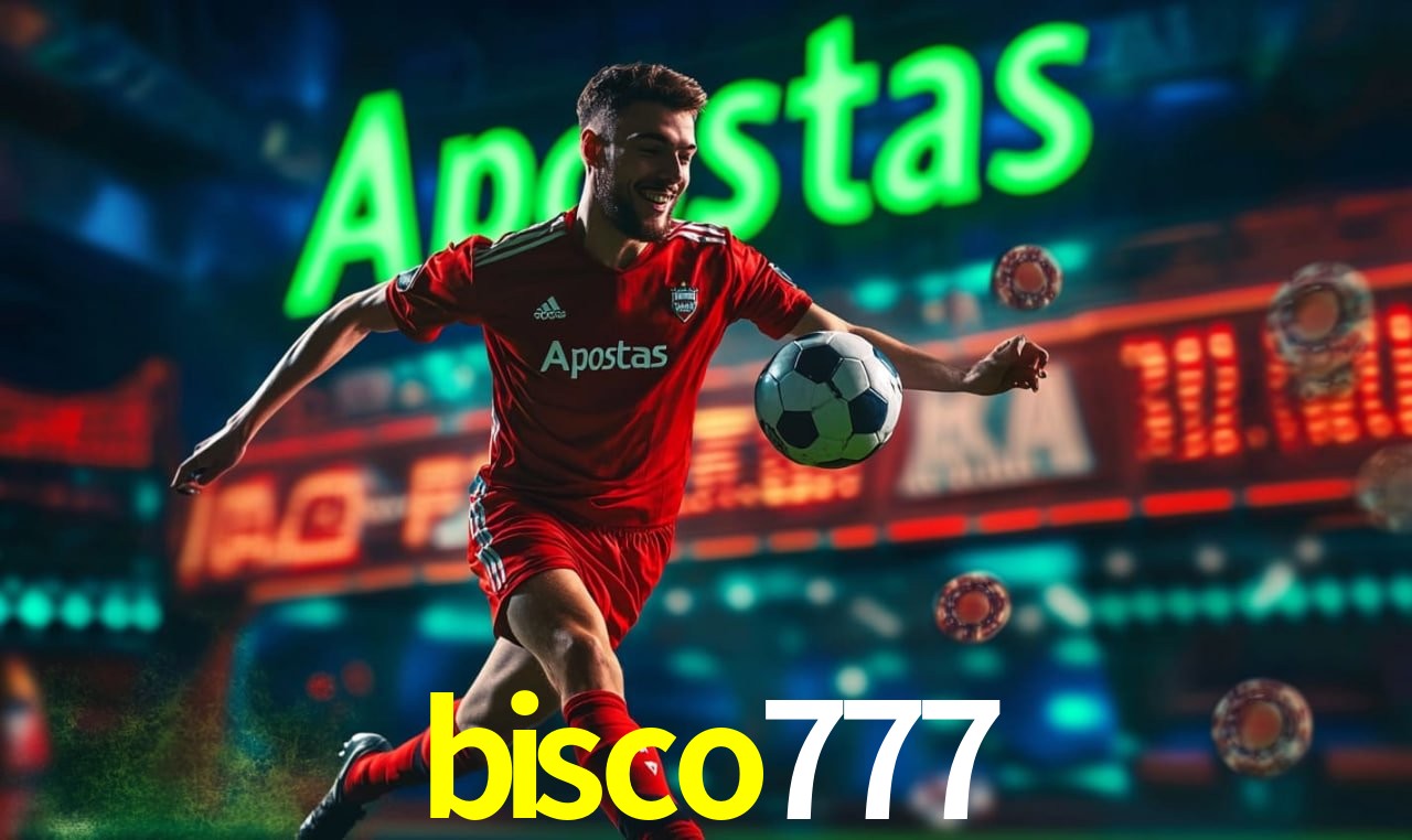 Jogos Exclusivos bisco777