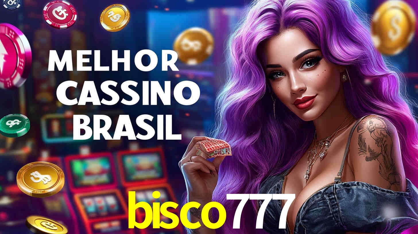 Explorando a Categoria de Eventos em Apostas na bisco777