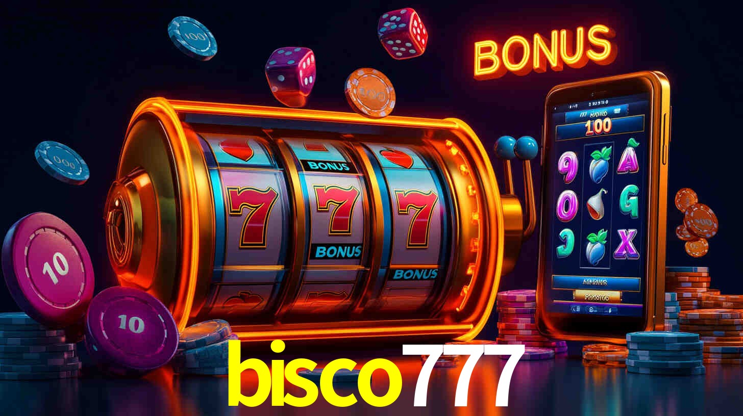 Inovações de Jogos na bisco777: O Futuro das Experiências Interativas