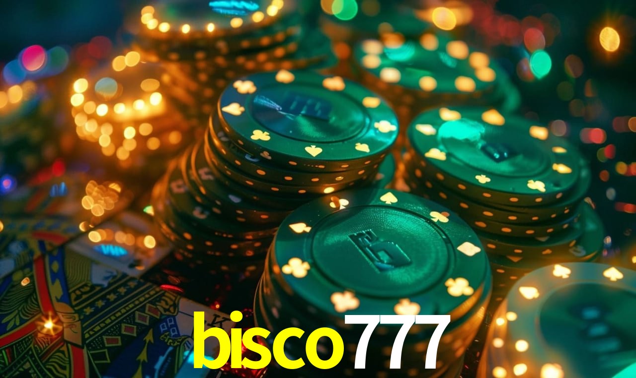 Apostas de Tênis bisco777