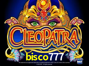 Descubra o Mundo do Cassino Online com bisco777