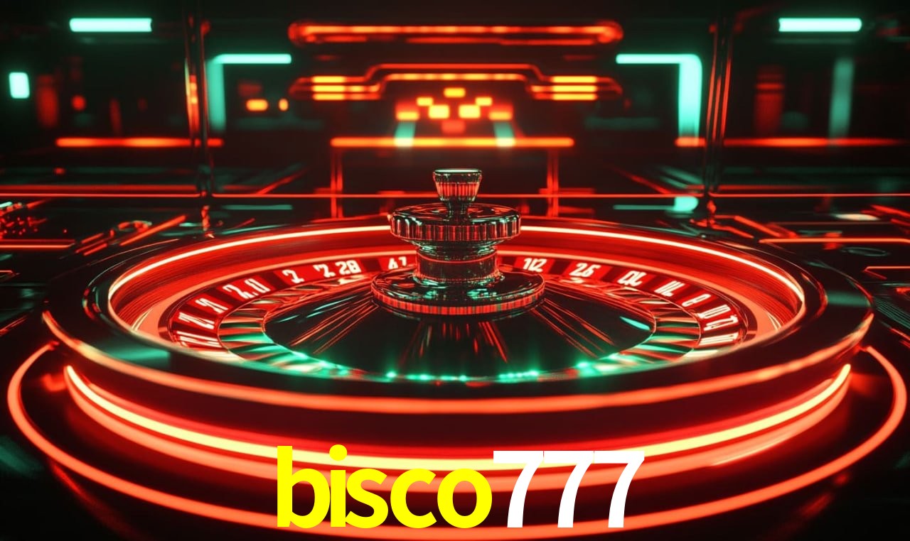 A Experiência Imersiva dos Cassinos Ao Vivo no bisco777