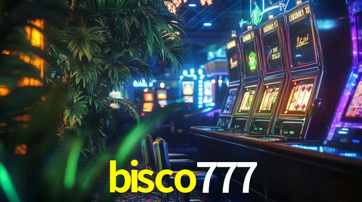 Experiência VIP bisco777
