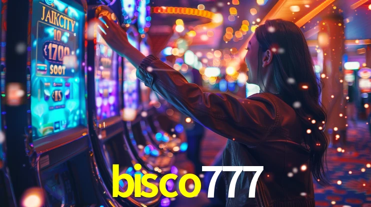VIP Casino bisco777