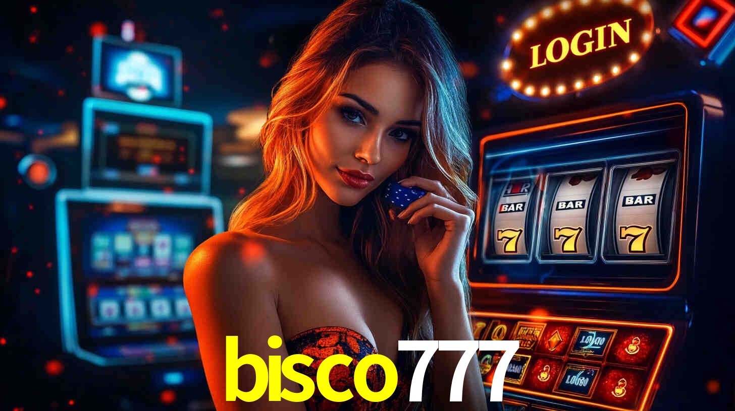 Premium Interface bisco777