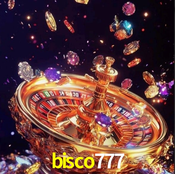  bisco777.com