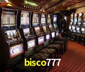 Desvendando o Mundo dos Jogos Virtuais na bisco777