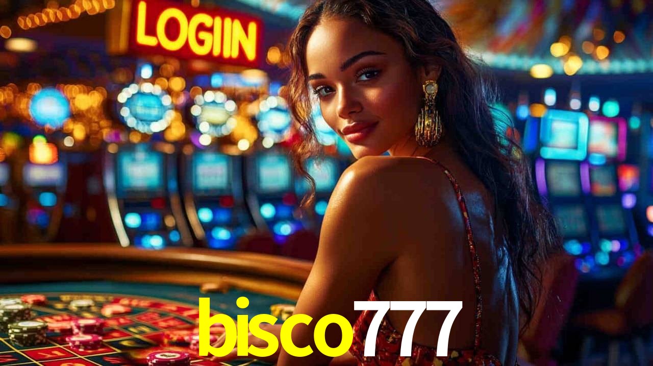 Benefícios da Conta bisco777