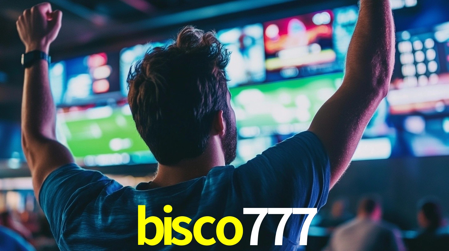 Daily Bonuses bisco777