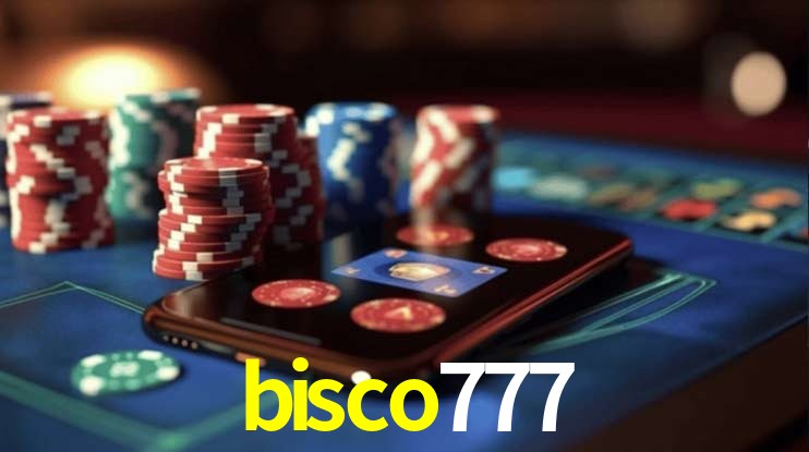 Login Seguro bisco777