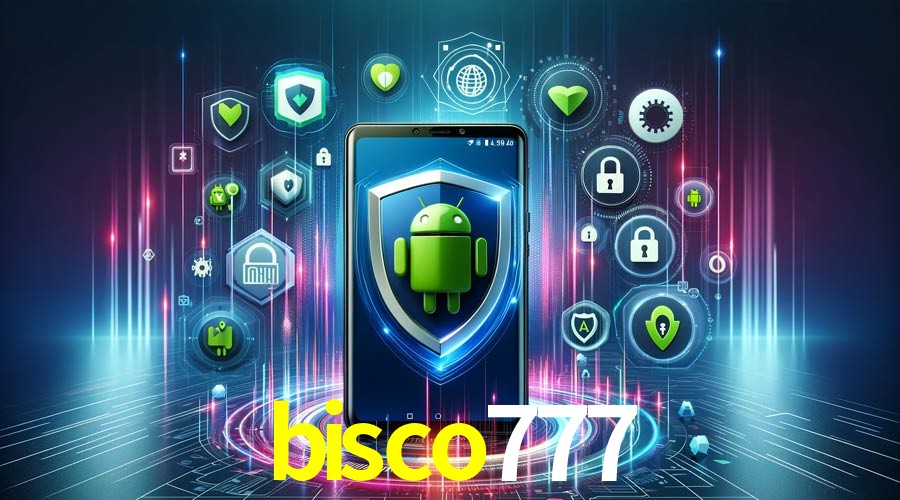Exclusive Offers bisco777