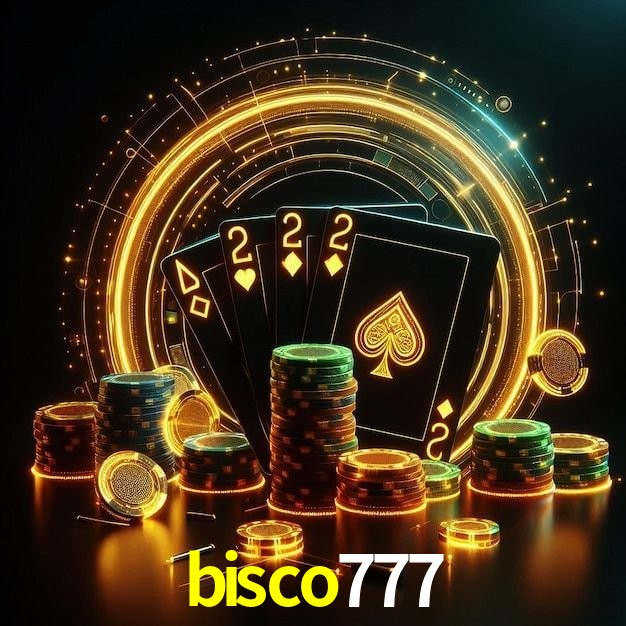 Provedores de Jogos bisco777