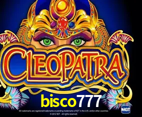 Descubra a Magia dos Jogos de Arcade no bisco777