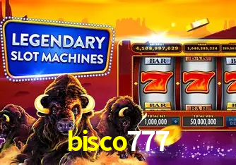 A Revolução dos Aplicativos de Jogos no bisco777