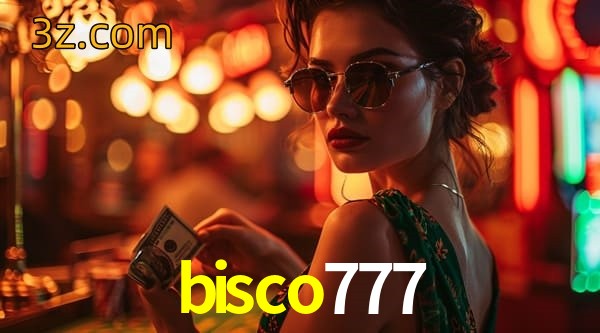 jogos bisco777