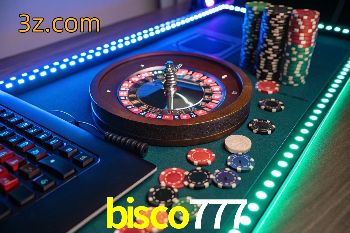  bisco777 login